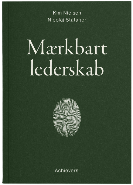 bog-front-cover